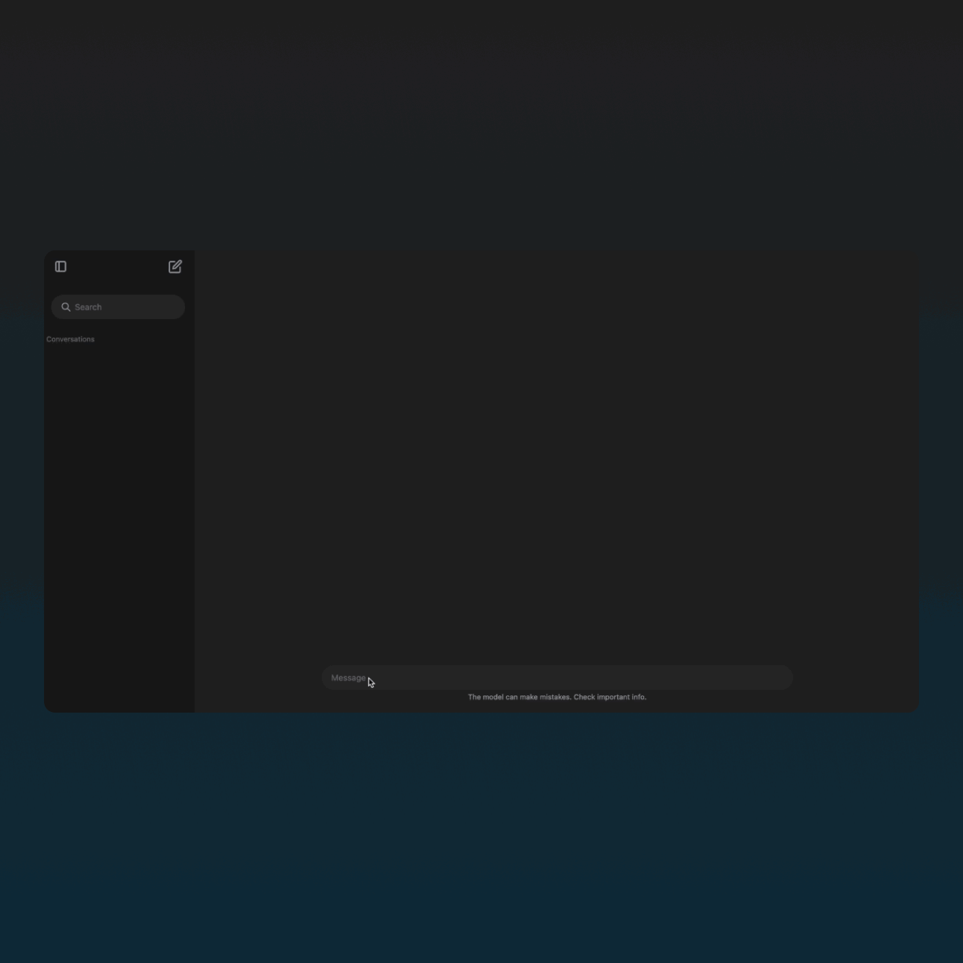 Riot Chatbot