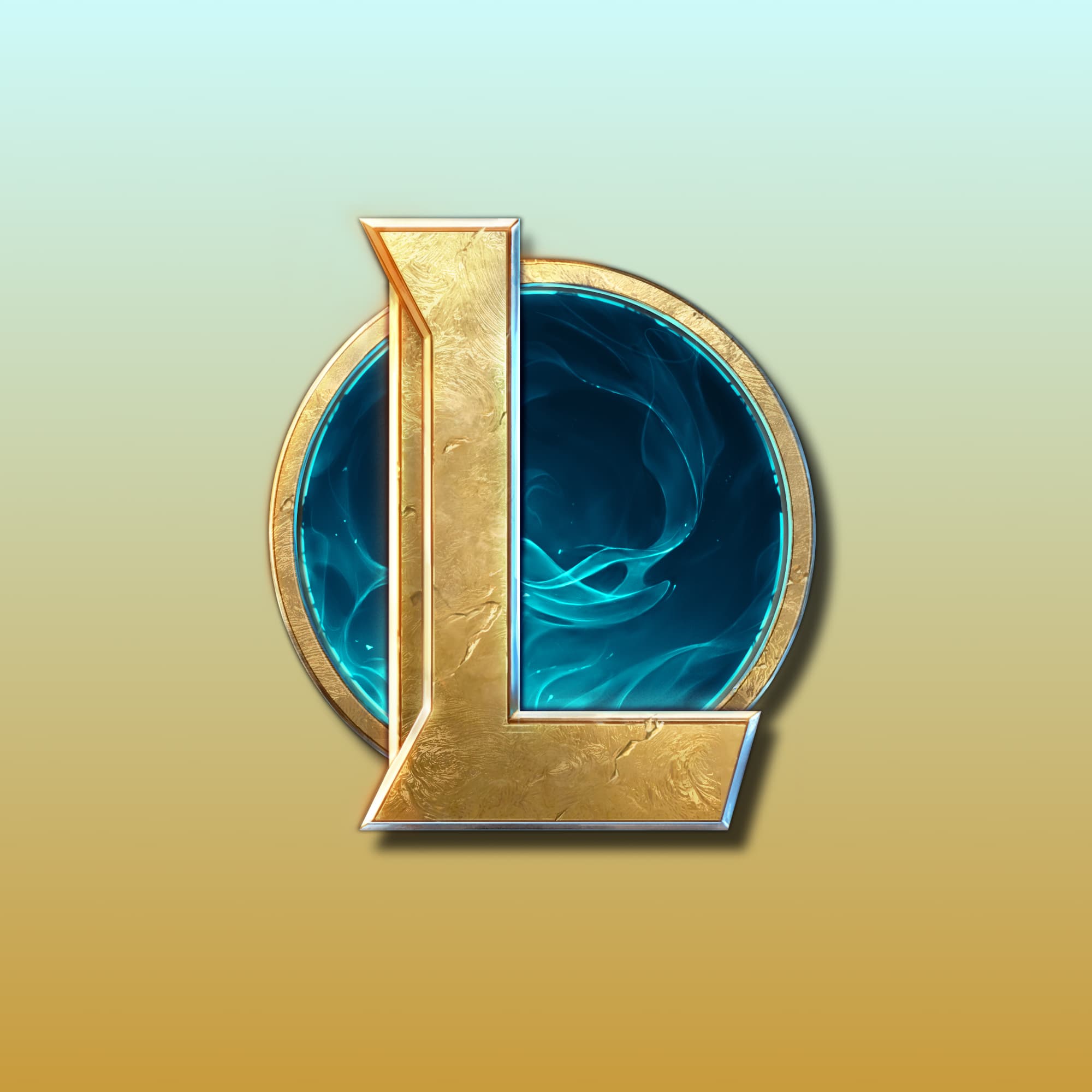 Riot Collector